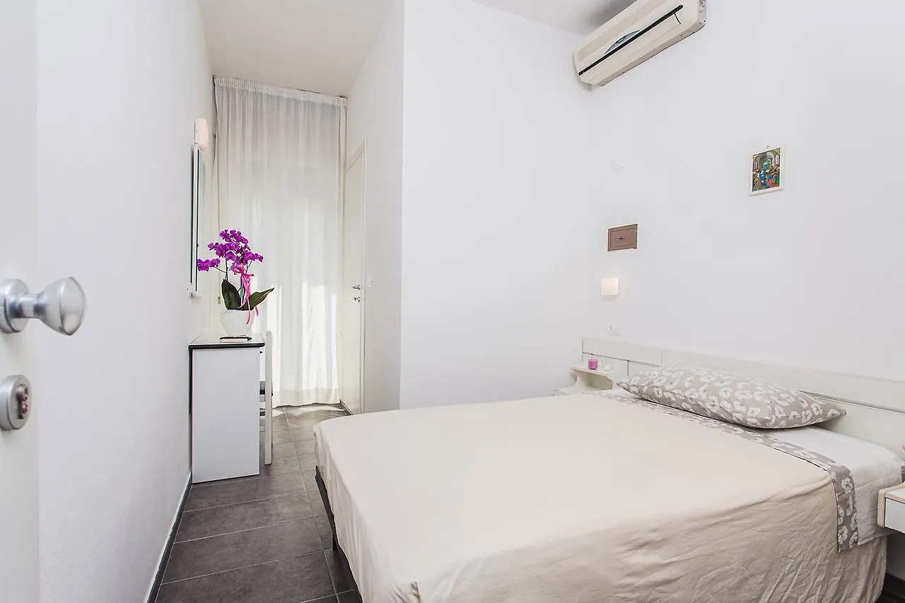 Hotel Eugenio チェゼナーティコ