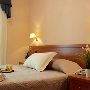 3* Hotel Jole