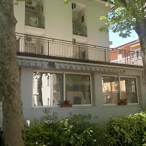 3* Hotel Blue
